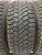 Gislaved Nord Frost 200 205/55 R16 94T
