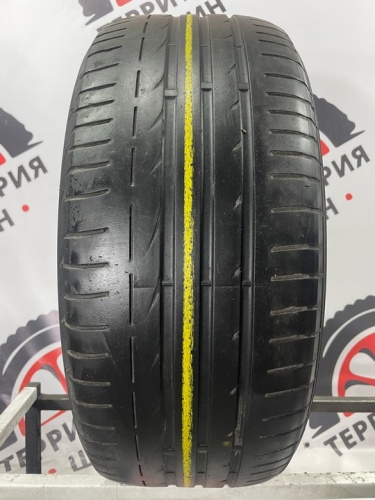 Bridgestone Potenza S001 R18 235/50 Bridgestone Potenza S001 R18 235/50
