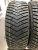 Goodyear UltraGrip ice arctic 4*4 235/60/18 Goodyear UltraGrip ice arctic 4*4 235/60/18