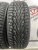 iLink Wintervorhut Stud III R17 225/60