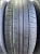 Dunlop Grandtrek PT3A R21 275/50