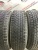 Hankook DynaPro I*Cept R16 215/70