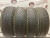 Yokohama Ice Guard IG65 R18	225/60