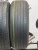 Yokohama BluEarth E51b R18	225/60