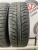 Bridgestone Ice cruiser 7000 R15 185/65 Bridgestone Ice cruiser 7000 R15 185/65