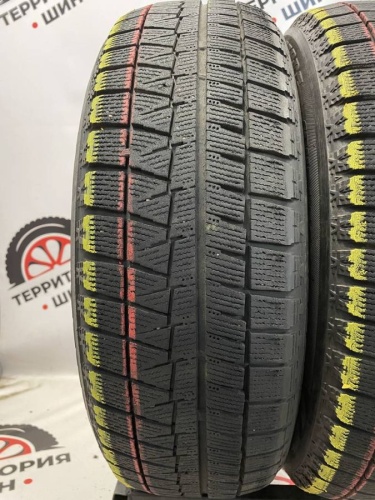 Bridgestone Blizzak Revo GZ  R15 185/65