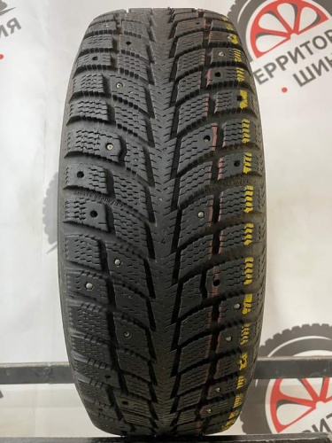 Nordman + R15 195/65