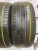 Michelin Latitude Sport 3 R19 235/55 V105 Michelin Latitude Sport 3 R19 235/55 V105