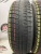 Bridgestone Blizzak Revo GZ R15 185/65 Bridgestone Blizzak Revo GZ R15 185/65