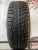 Nordman + R15 195/65