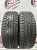 Nokian Tyres Nordman 5 SUV R17 225/60