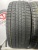 Bridgestone Blizzak VRX2 R17 225/55