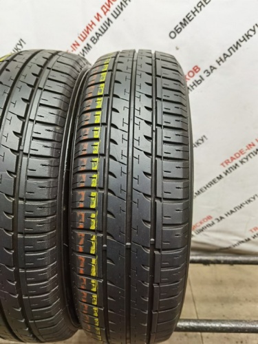 Double Coin DC808 175/70 R14 (2)