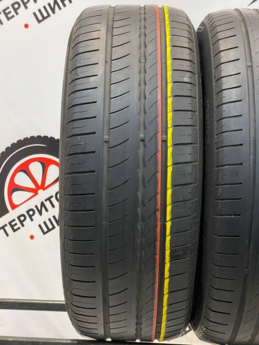 Pirelli Cinturato P1 R16 205/55