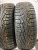 Cordiant Snow Cross R14 175/65.