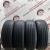 Hankook Kinergy EX R15 215/65