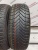 Michelin Alpin 6 R16 215/65 Michelin Alpin 6 R16 215/65