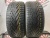 Nokian R2 SUV R20 265/50