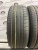 Triangle Sportex TSH11 R18 215/55