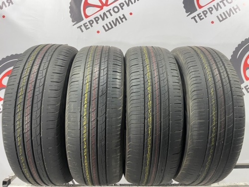 Giti GitiComfort F50 R18 225/60