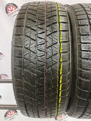 Durun IceMax RW501 235/45 96H R19