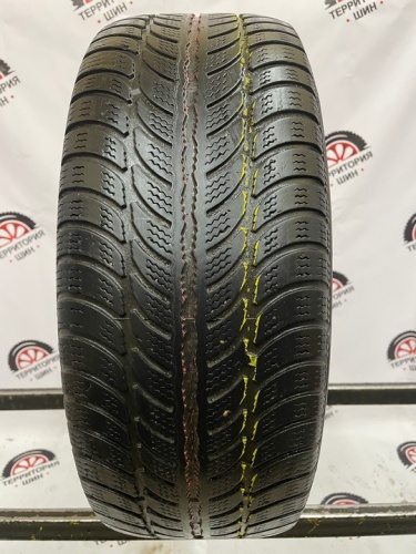 Sava Escimo S3+ 205/55 91T R16