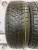 Durun IceMax RW501 235/45 96H R19