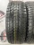 Firestone Winter Force R16 245/70