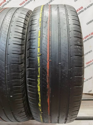 Michelin Latitude Tour HP R20 275/60