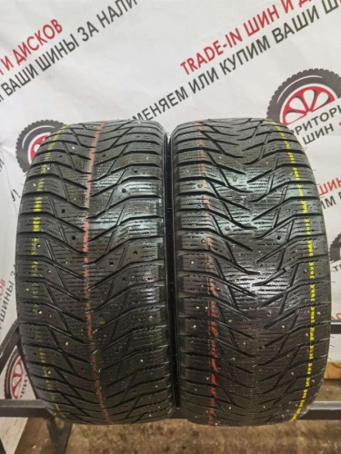 Sailun  Ice Blazer 225/45 R17 94T