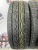 Dunlop Grandtrek AT3 R16 215/65 Dunlop Grandtrek AT3 R16 215/65