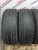 Bfgoodrich Winter Slalom R17 235/65