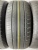 Hankook Ventus Prime 2 K115 R17 225/60