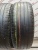 Michelin Latitude Tour HP R20 275/60