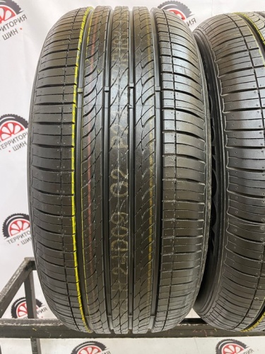 Hankook Optimo H426 R18 245/50 99V