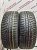 Hankook Winter I'Cept Evo2 W320 R17 215/55