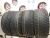 Hankook Winter I*Cept Evo 245/45/18