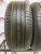 Hankook Optimo H426 R18 245/50 99V Hankook Optimo H426 R18 245/50 99V