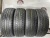 Dunlop SP Winter Ice 01 R18 225/60