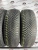 Michelin Alpin 5 215/65  R17