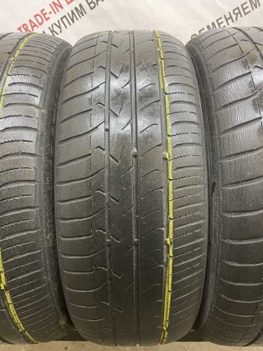 Toyo Tranpath MPZ R16 195/60 89H