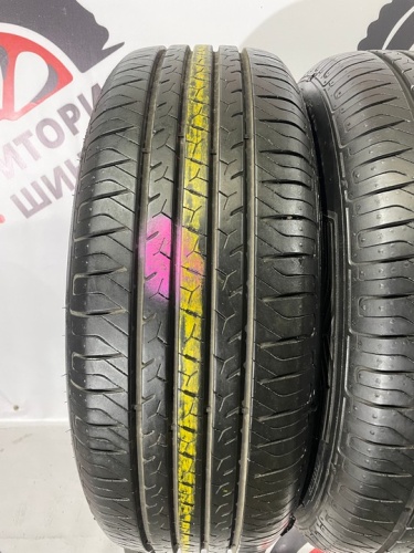 Goodyear Assurance DuraPlus 2 R15 205/65