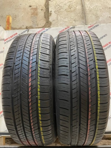 Hankook Kinergy GT H436 R16 205/65