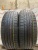 Hankook Kinergy GT H436 R16 205/65