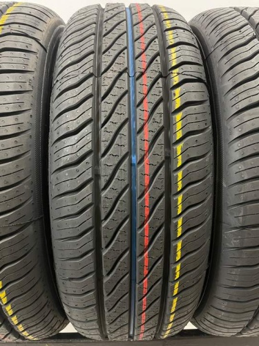 Kama GRAND R14 185/60
