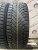 Formula Ice R17 225/65