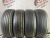 Nexen Classe Premiere CP672 205/65 R16