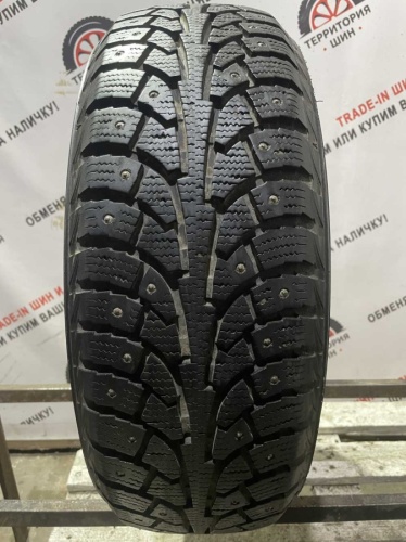 Kingstar SW41 R16 205/60