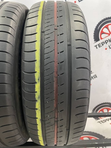Kumho Ecowing ES01 KH27 185/65  R18