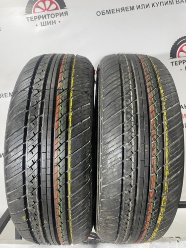 Kumho DX-722 Plus R16 205/60
